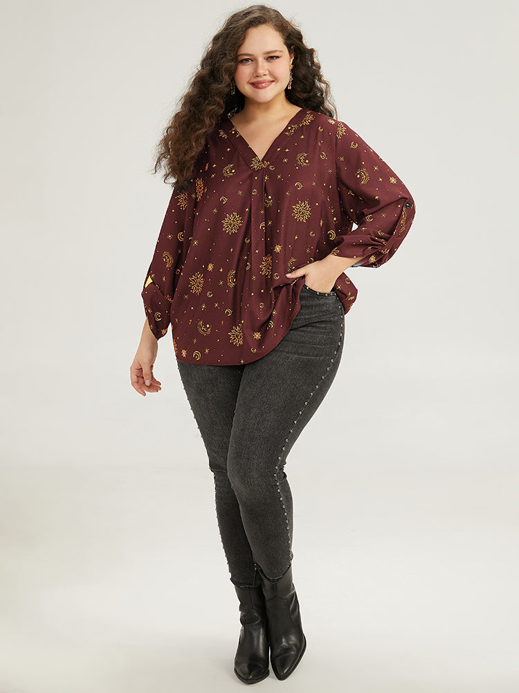 f1156c4f-5d5c-4401-ab09-90f848262a51