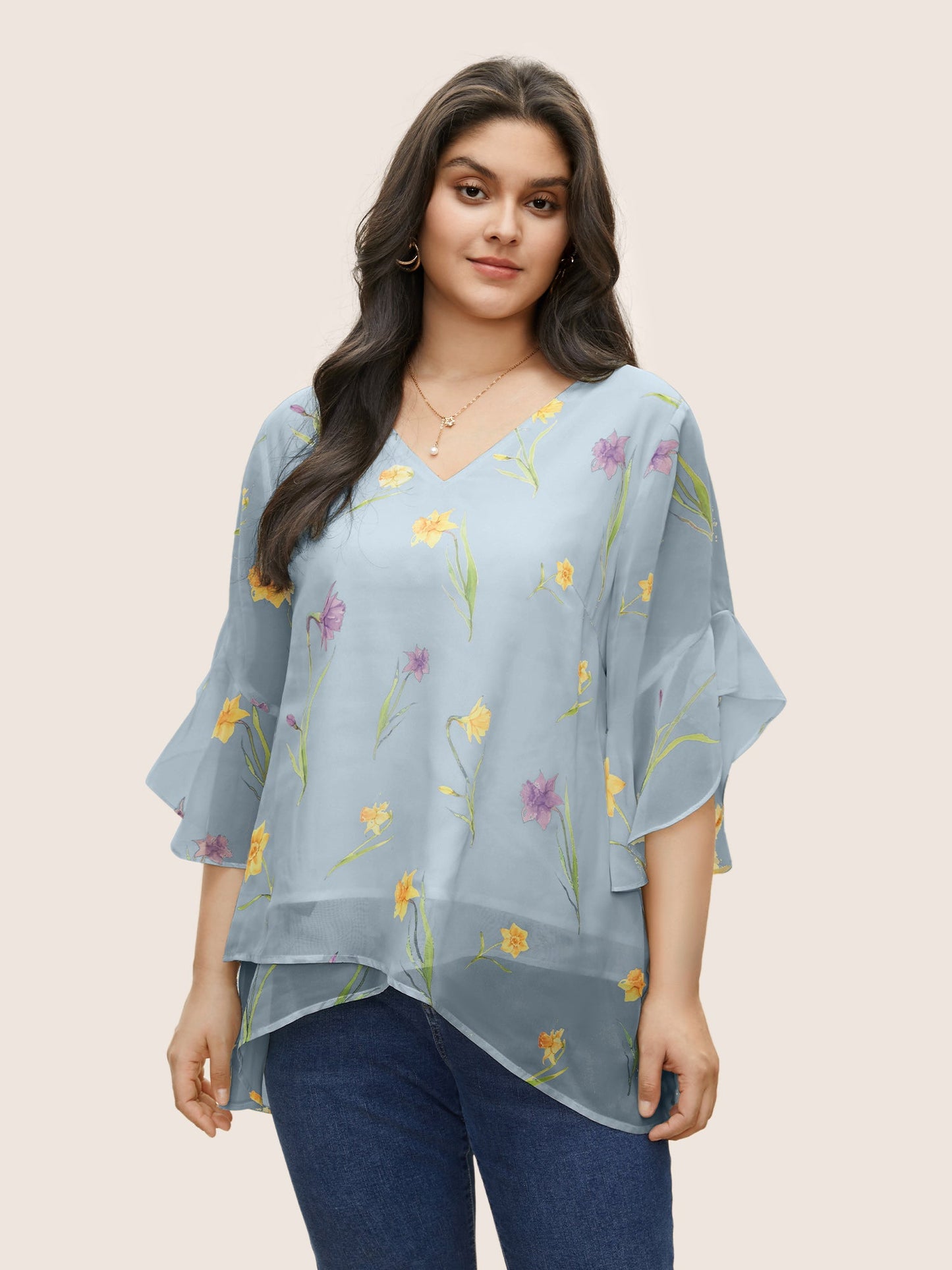 4e858a3c-5c92-4034-b36b-ac410b9d5c49