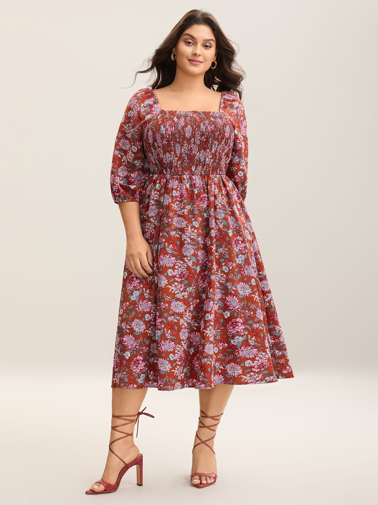 0320c483-a1f0-402c-960b-b429a884fc1b