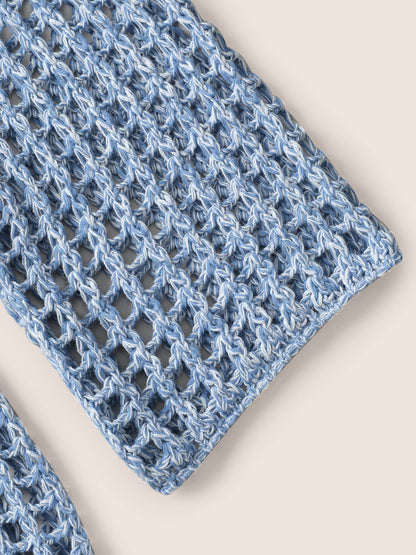 c1d97316-ea12-413c-a222-529dd3633e97