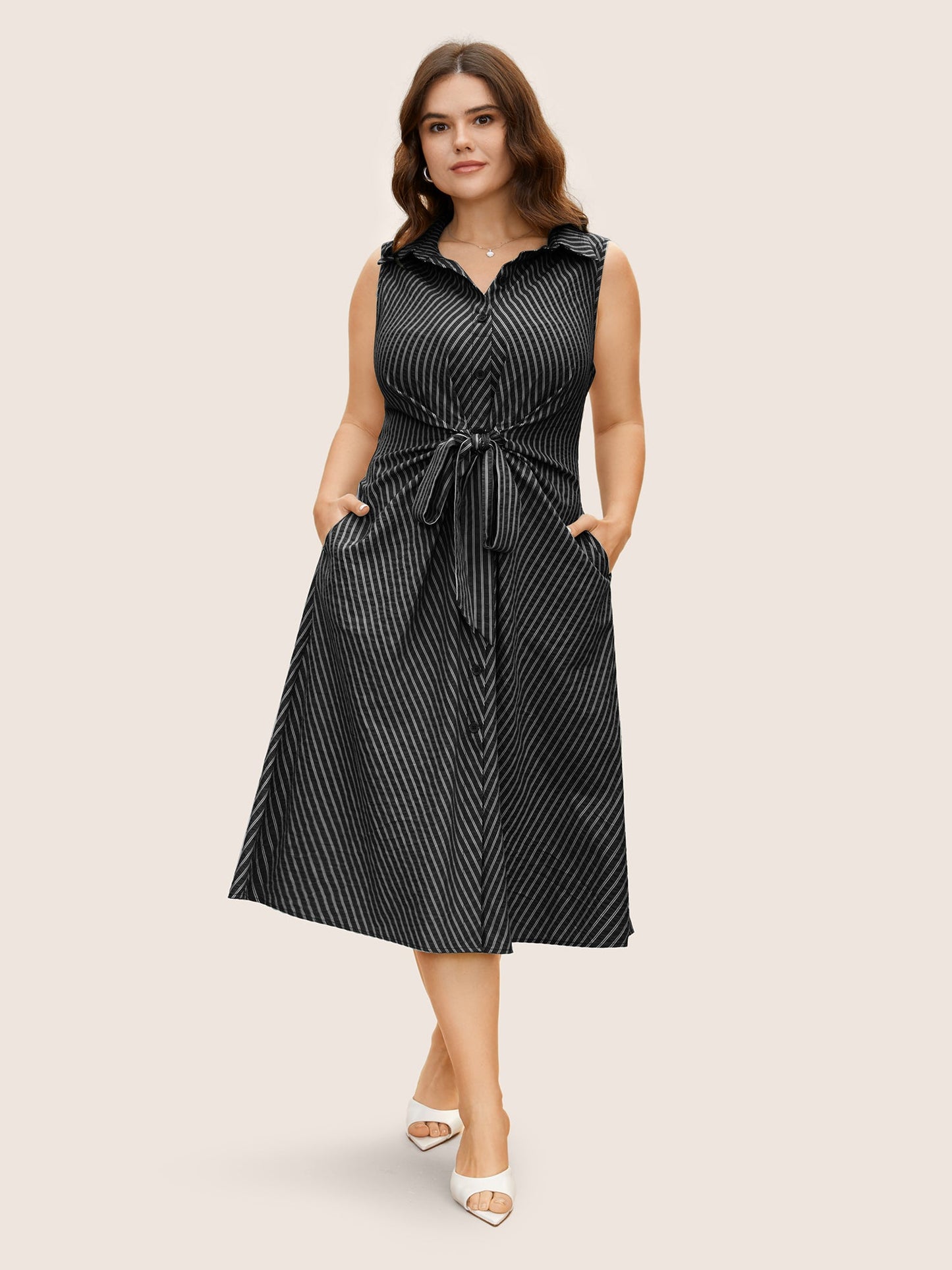 0f13529a-2825-4505-a964-b7a52129f256