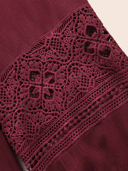 7be2f46c-542a-4a5b-b8d8-b94be3e8039d