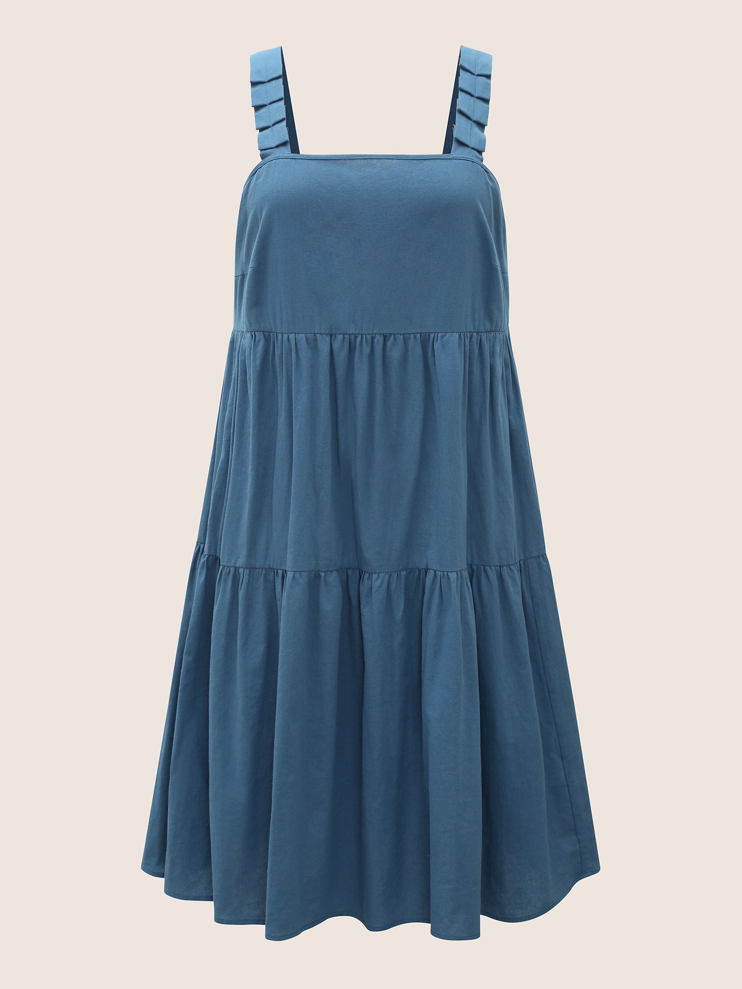 015c40df-b64f-48ee-aa75-bed067a24369