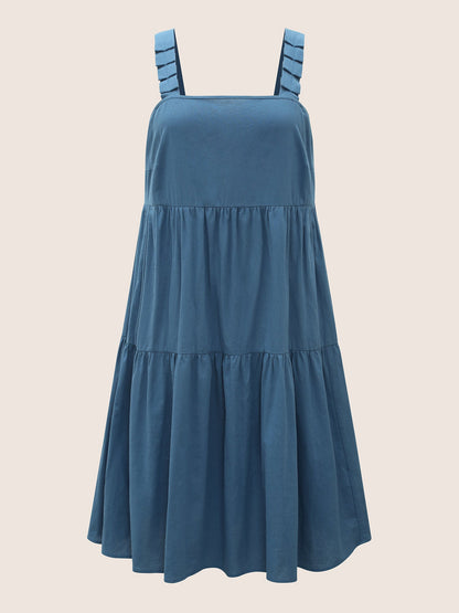 015c40df-b64f-48ee-aa75-bed067a24369