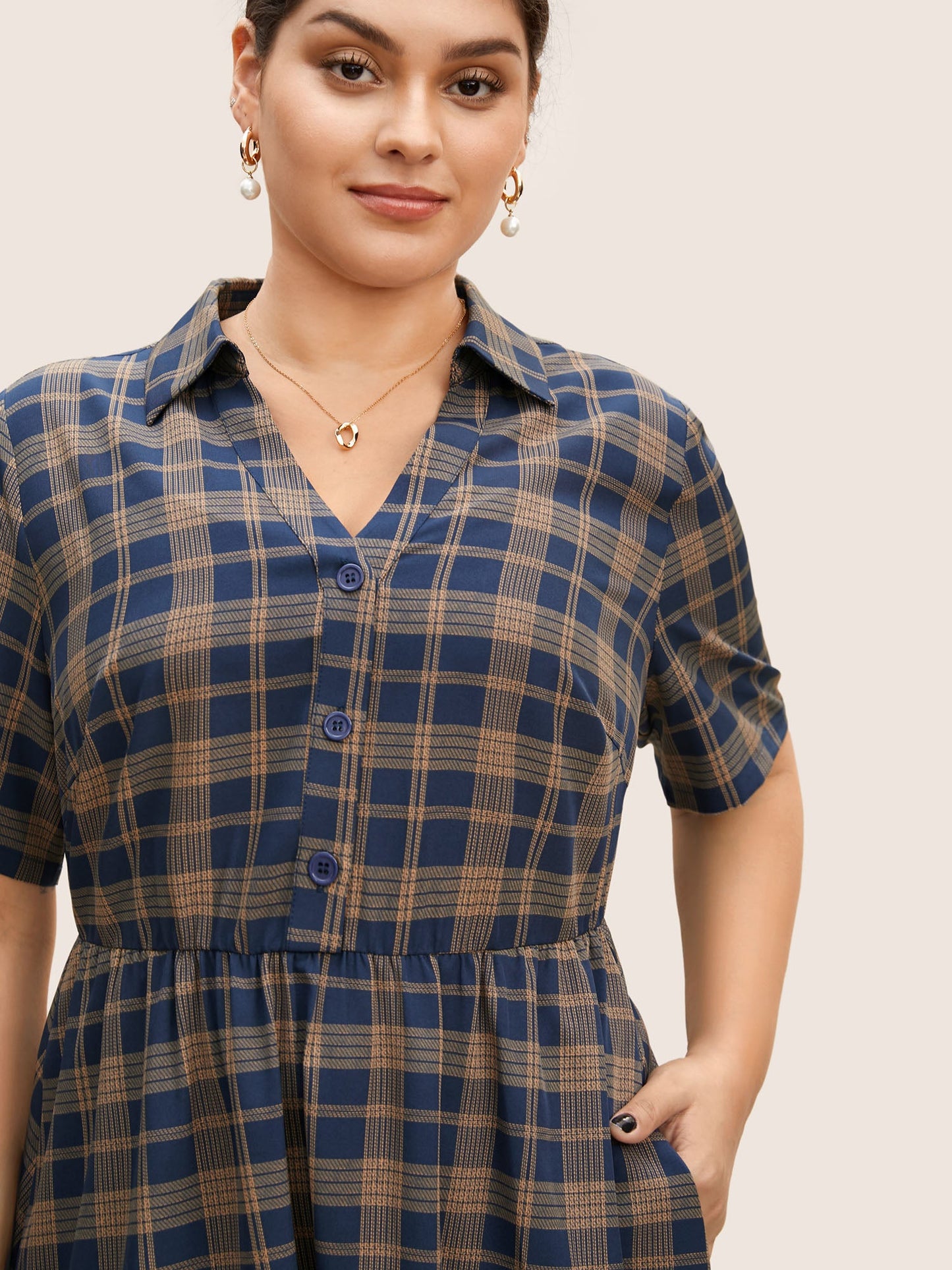 839f51b7-6641-4890-aa61-e7b6676d8bc7