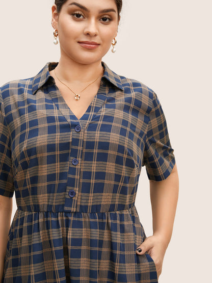 839f51b7-6641-4890-aa61-e7b6676d8bc7