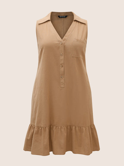 e7d19e5e-4402-4888-bac4-db8bcffa5b4f