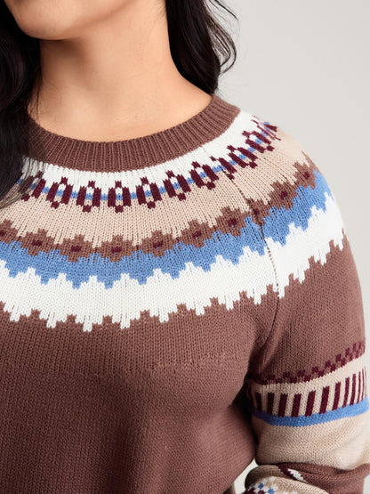 1ed9379d-c47d-4d2e-a13c-e451918d7b23