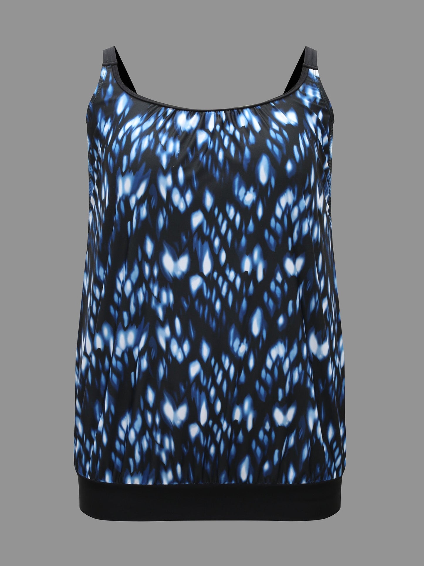 65e50234-4fbe-4361-8ba0-088dd732a60e