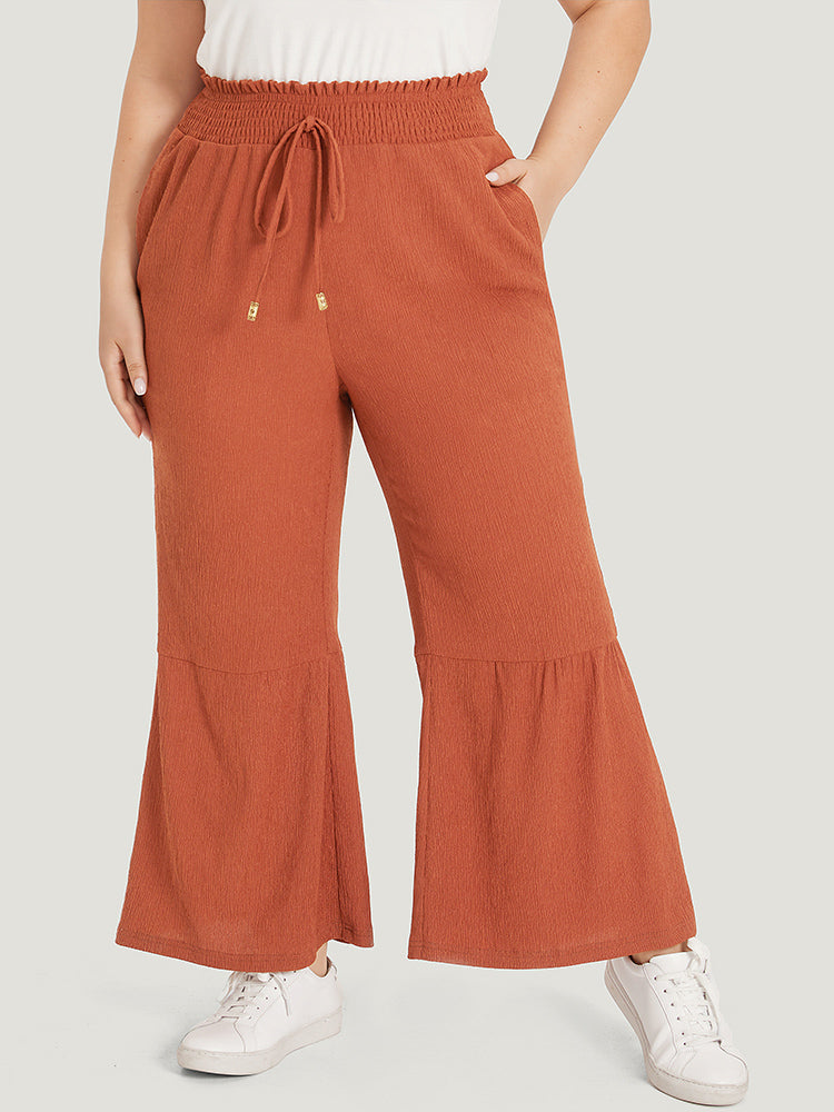 1d1d70fd-846c-41c2-9661-964feacce759