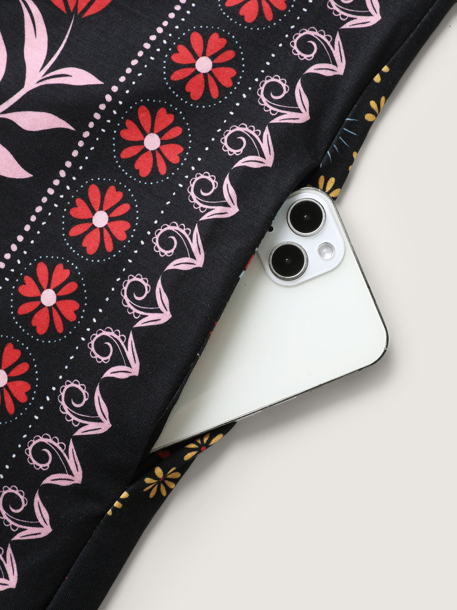 052dad7d-92ab-4c5b-8ac9-0bd6ec983d49