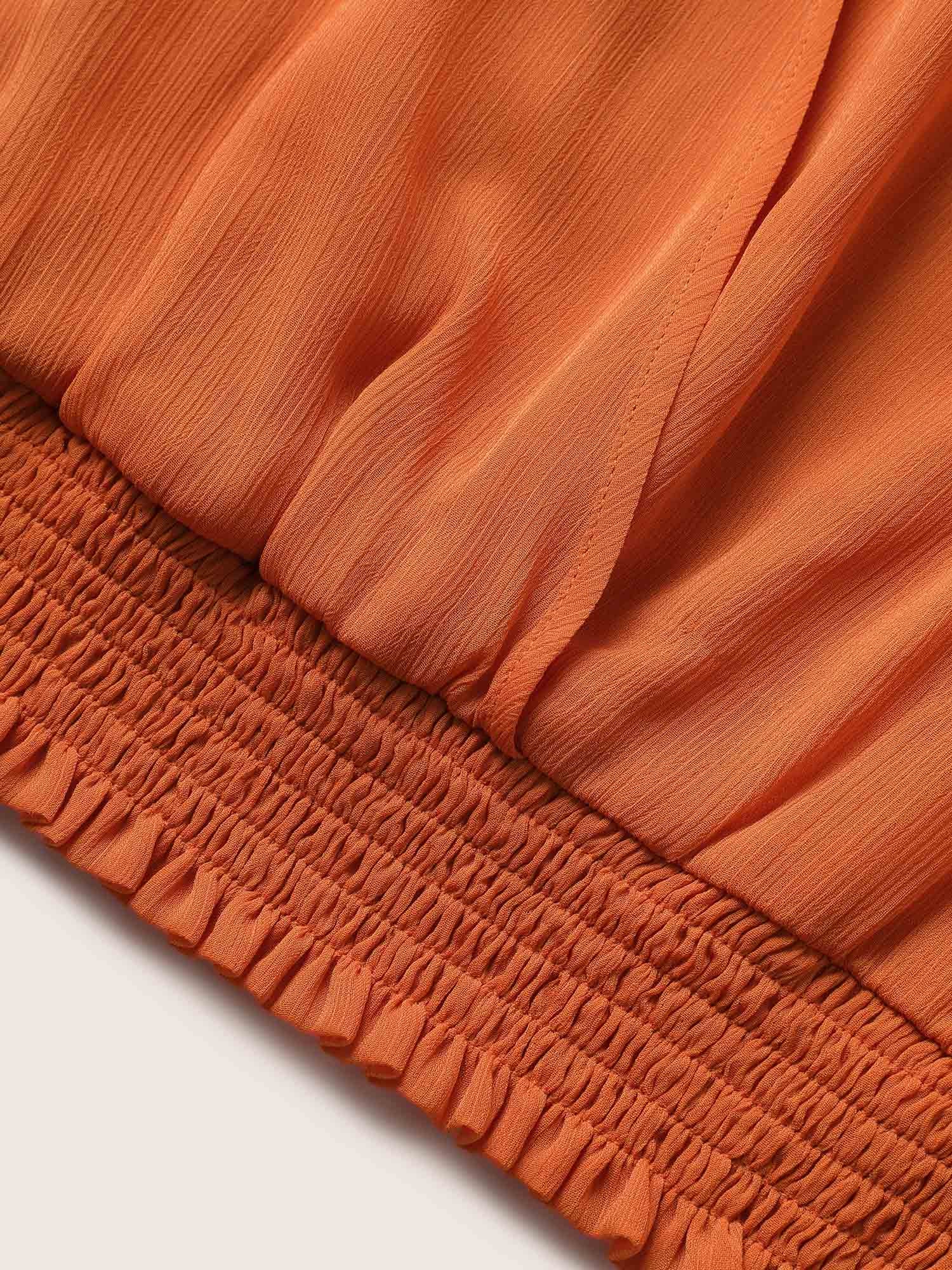 0a8dad66-ca28-4b4d-a1a3-fa010bb90051