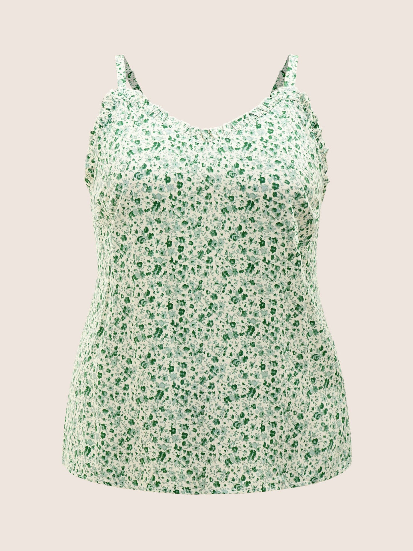 39627c21-3ced-4e8b-9f3f-b9714b52149c