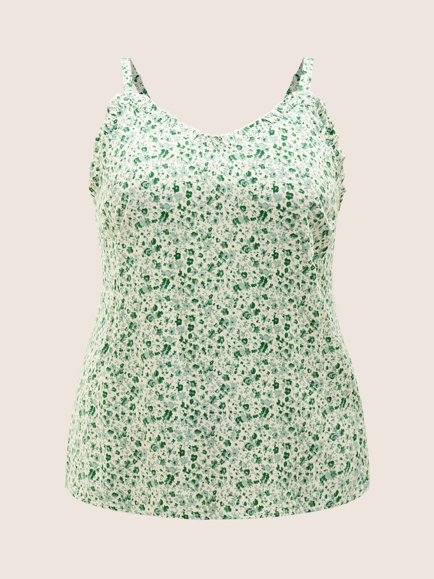 39627c21-3ced-4e8b-9f3f-b9714b52149c