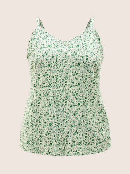 39627c21-3ced-4e8b-9f3f-b9714b52149c