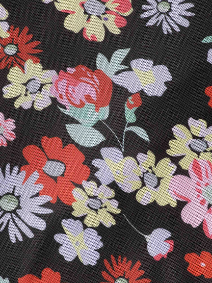 36ee8422-78c9-4ff7-a71b-fd6a26bac30e