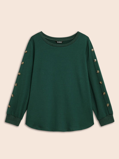 9b2be6c2-61f4-419e-9097-556a89343e8d