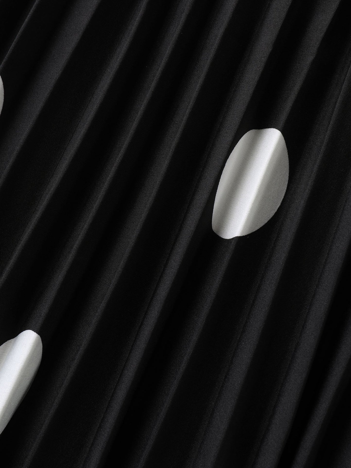 96fad193-913f-4115-b26c-08ae9d37cbfb