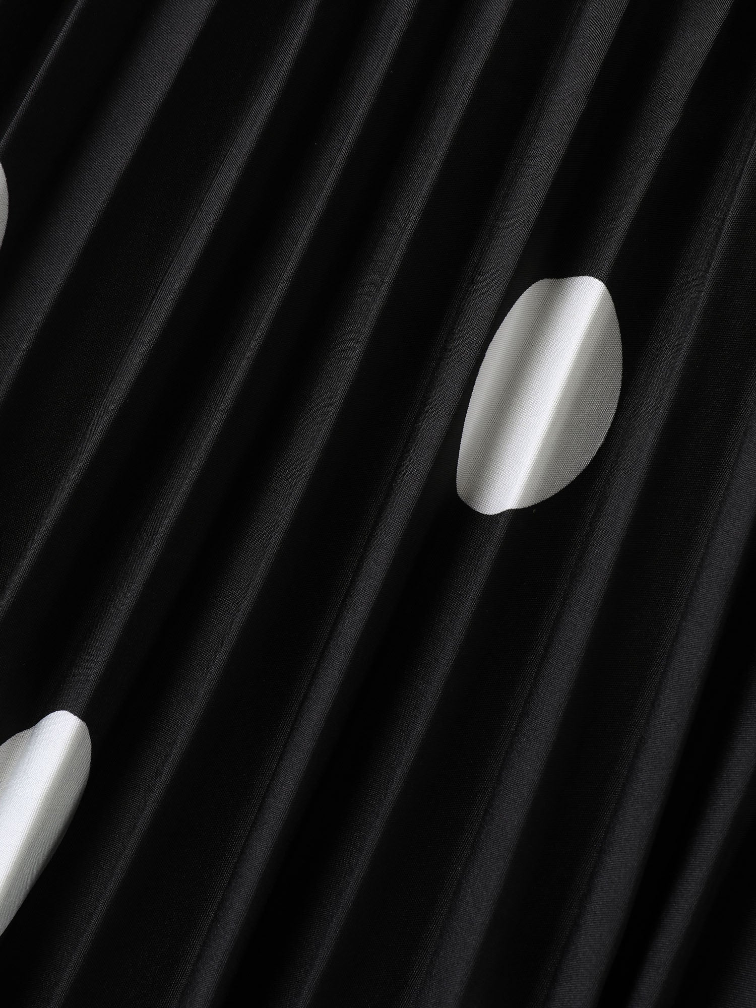 96fad193-913f-4115-b26c-08ae9d37cbfb