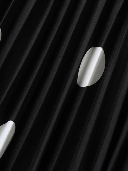 96fad193-913f-4115-b26c-08ae9d37cbfb