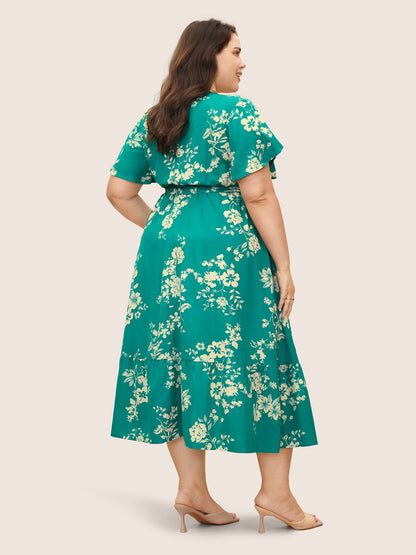 5cd26c16-2229-4d8a-a093-885026af67f7