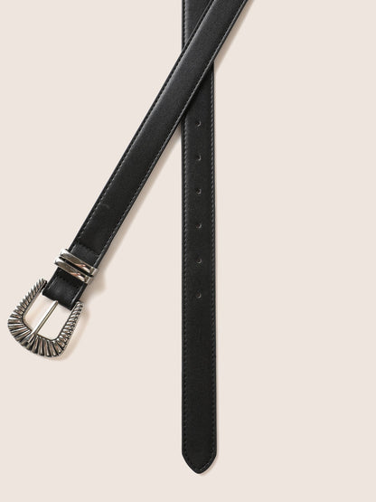 f9bd1344-744b-48e7-b191-1a986f5f2149