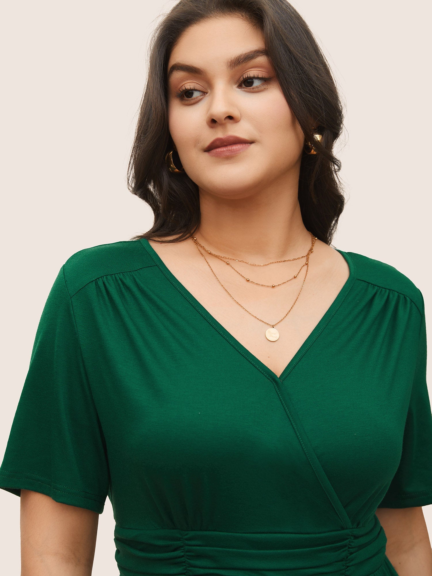 87b48c8b-b47f-4c0a-95ea-98c7bd2e42cb