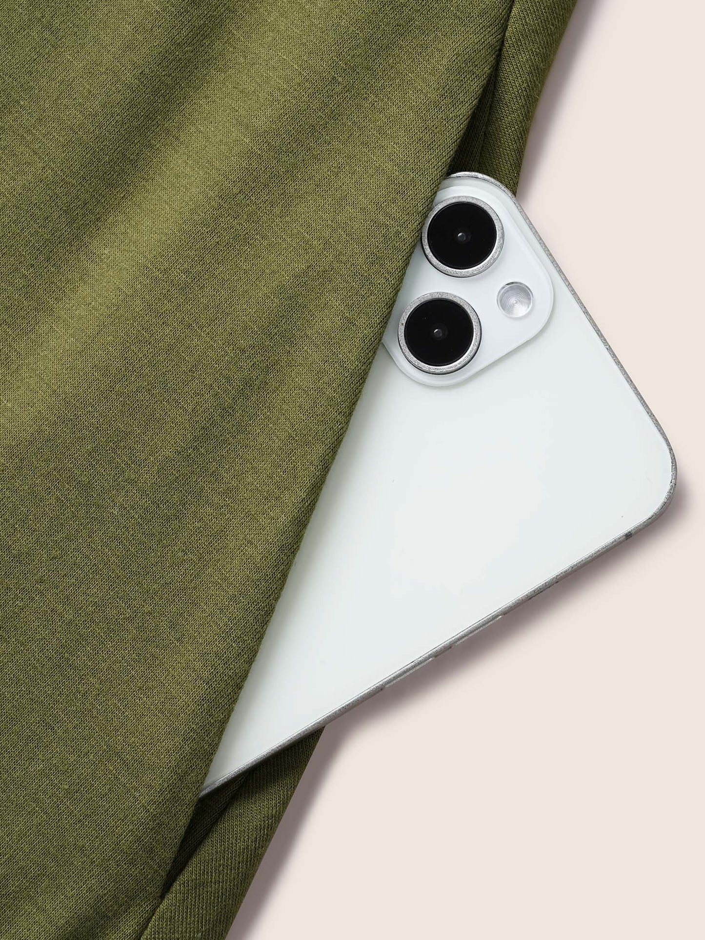 a84fa317-a0c7-4850-a84f-ddcb7c68657b