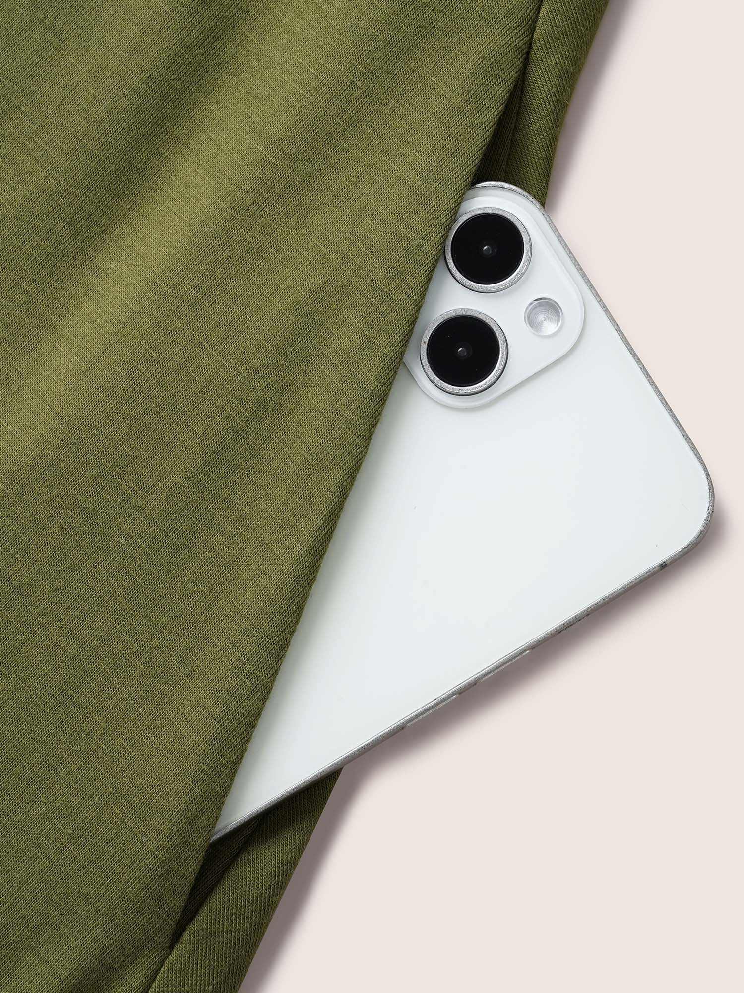 a84fa317-a0c7-4850-a84f-ddcb7c68657b