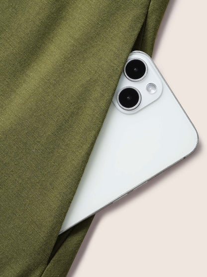 a84fa317-a0c7-4850-a84f-ddcb7c68657b