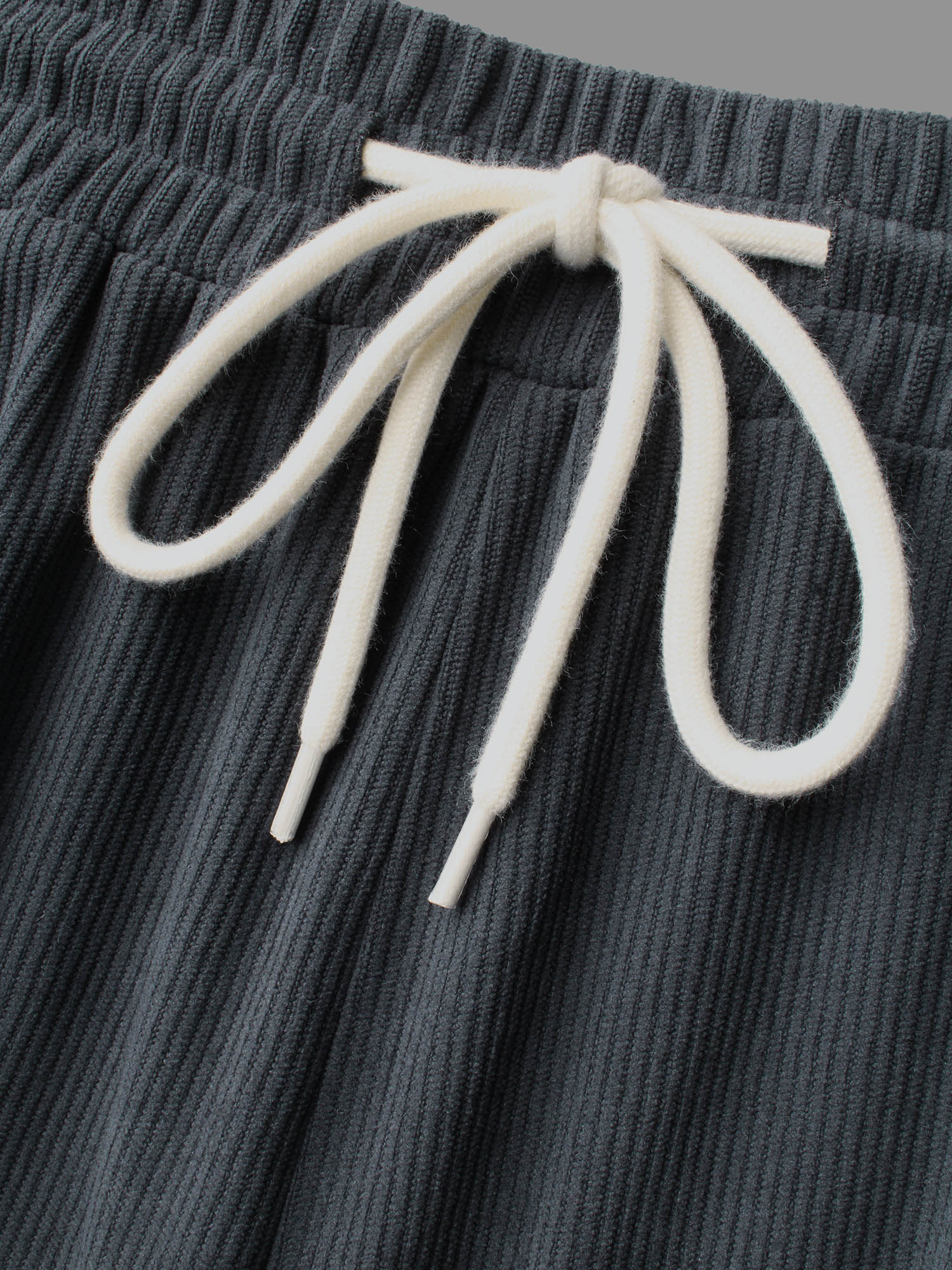 a3a27461-5a03-49ad-bee7-a302e1683fc3