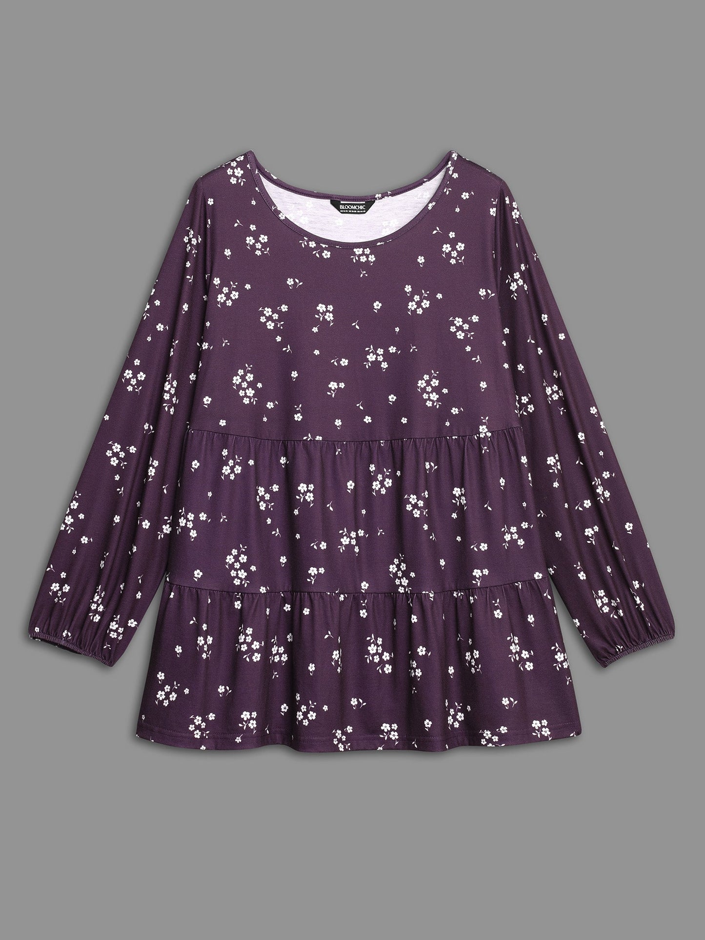 dcf7a8f3-00d8-4721-b764-9c4934dcde2d