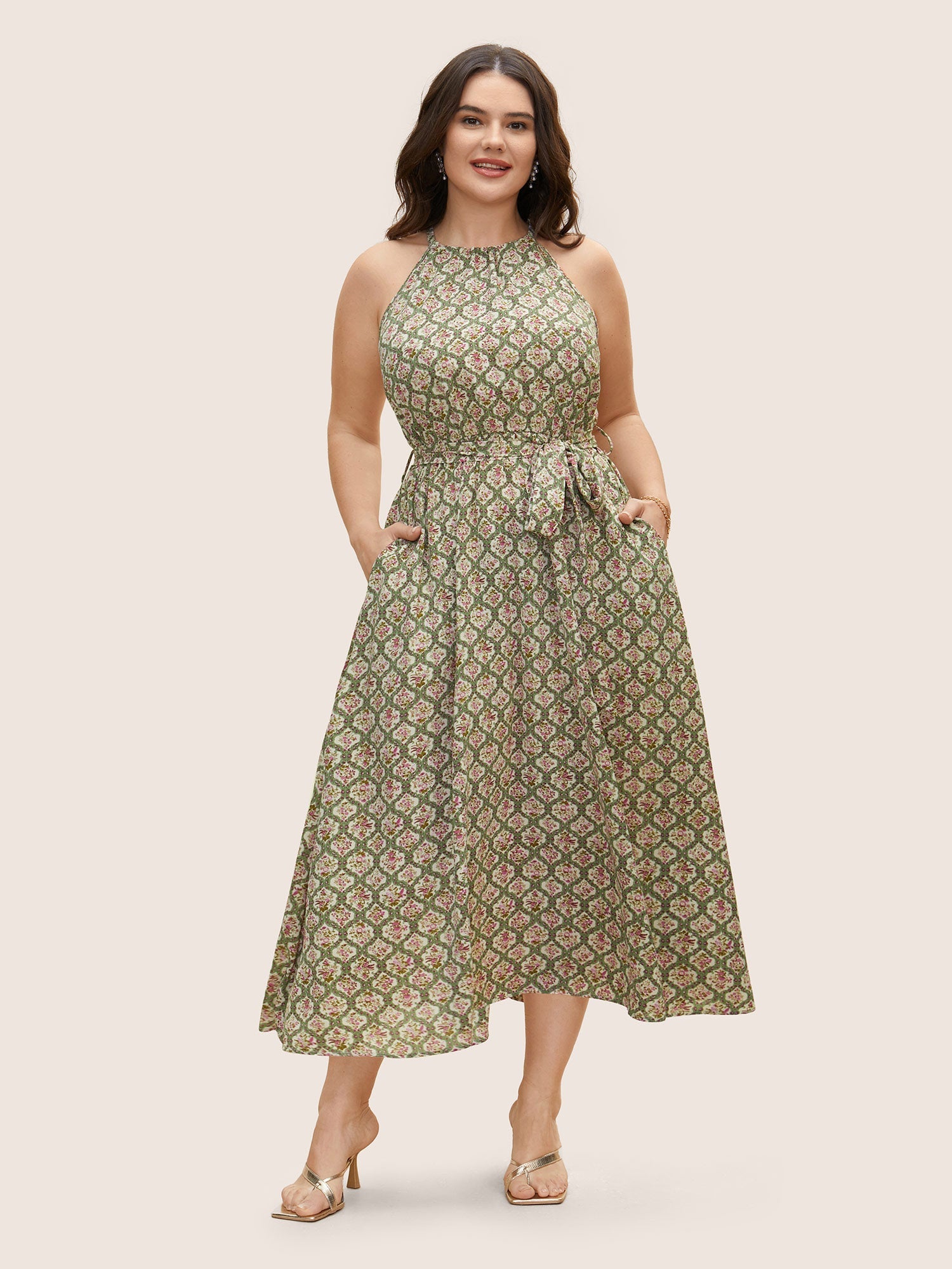 bc4676f0-03b7-44f9-971f-095c52a885e1