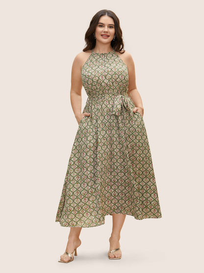 bc4676f0-03b7-44f9-971f-095c52a885e1