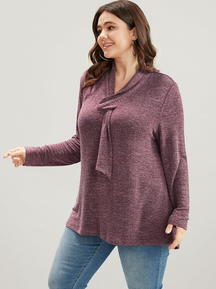 0362c25d-3277-4795-ad4e-fe830a45b46f