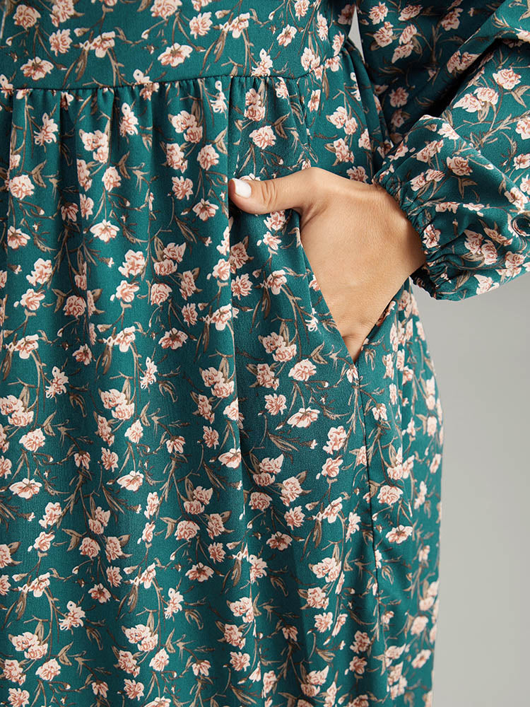 57f66b75-a644-4d8b-9b76-eab6ff8da1f5