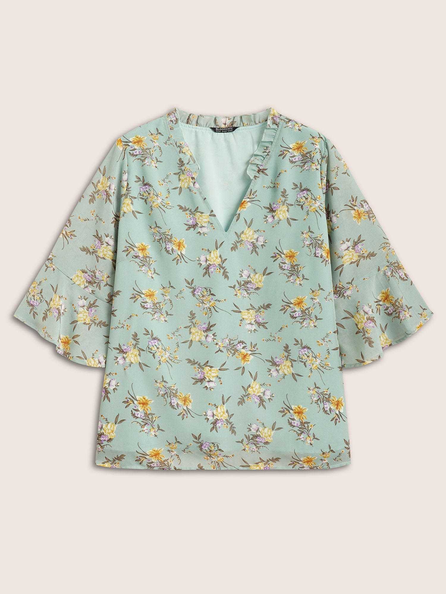 d38ece04-f9c4-4772-afb4-09cdfee344e2