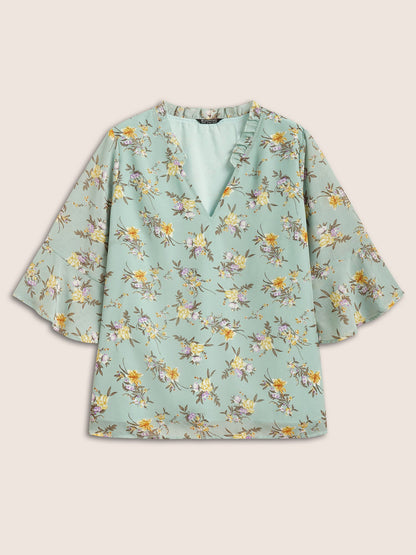 d38ece04-f9c4-4772-afb4-09cdfee344e2