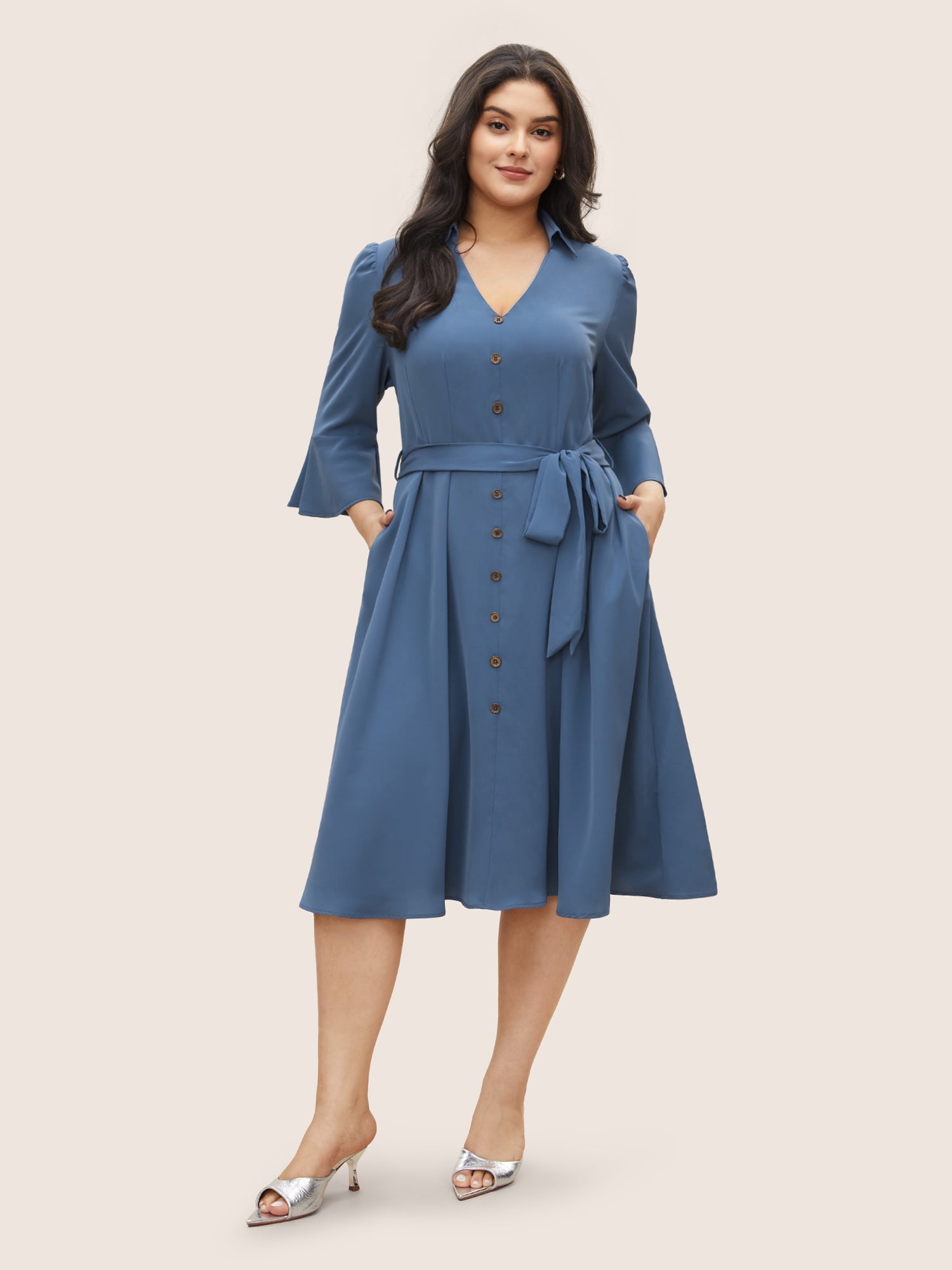 5d3fc91b-9468-4a48-b3de-fa3fc59b0fd8