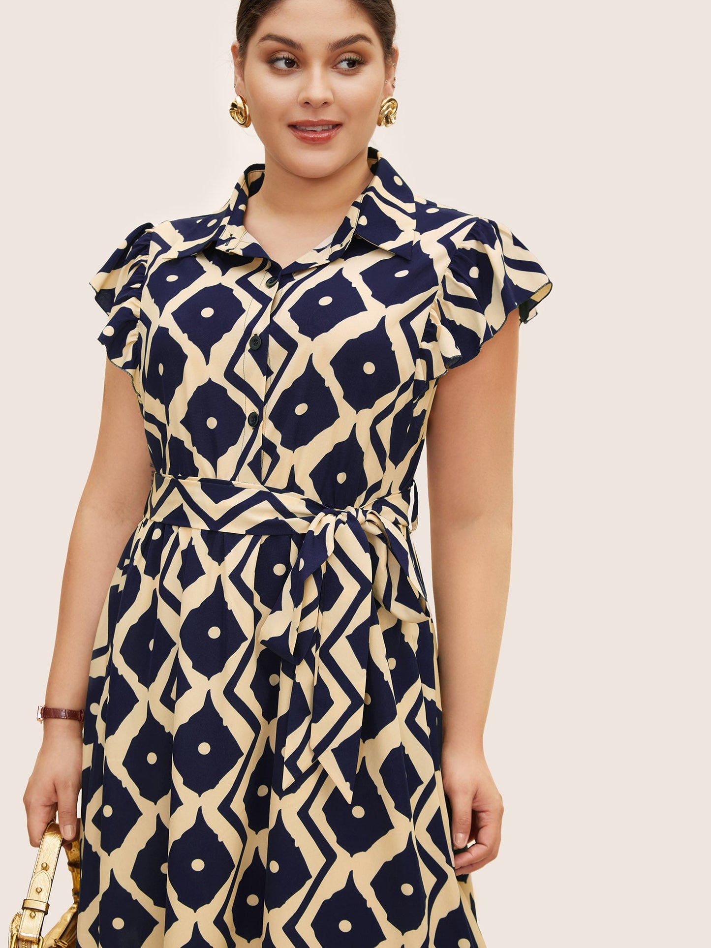 2405fc70-cad2-40b6-9959-8ce6c3802640