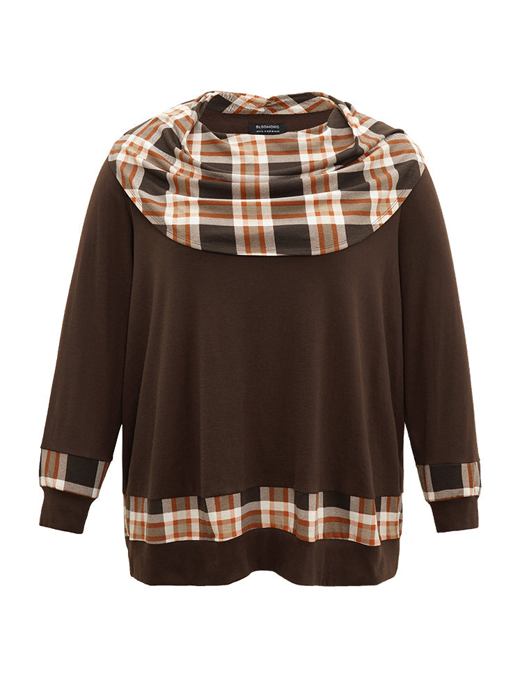 0c4c87b4-b2e7-4e66-8a66-436f3c81a901