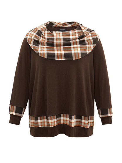 0c4c87b4-b2e7-4e66-8a66-436f3c81a901