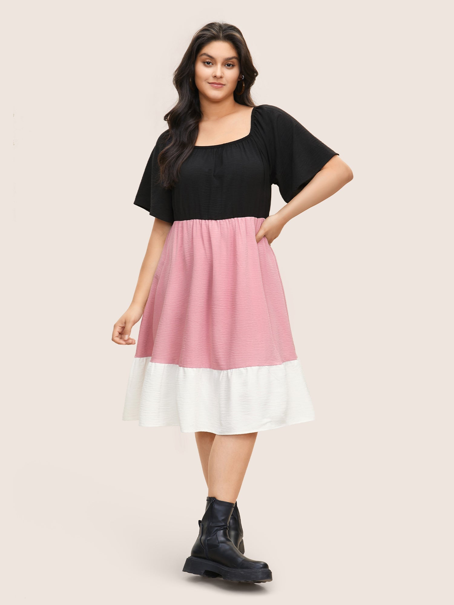 3e986e0c-1088-4b9c-8cb3-3c079982c7de