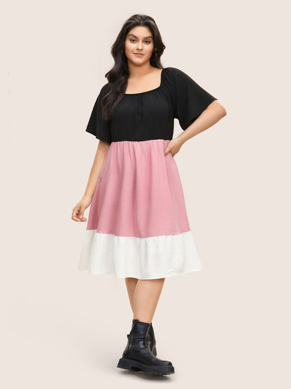 3e986e0c-1088-4b9c-8cb3-3c079982c7de