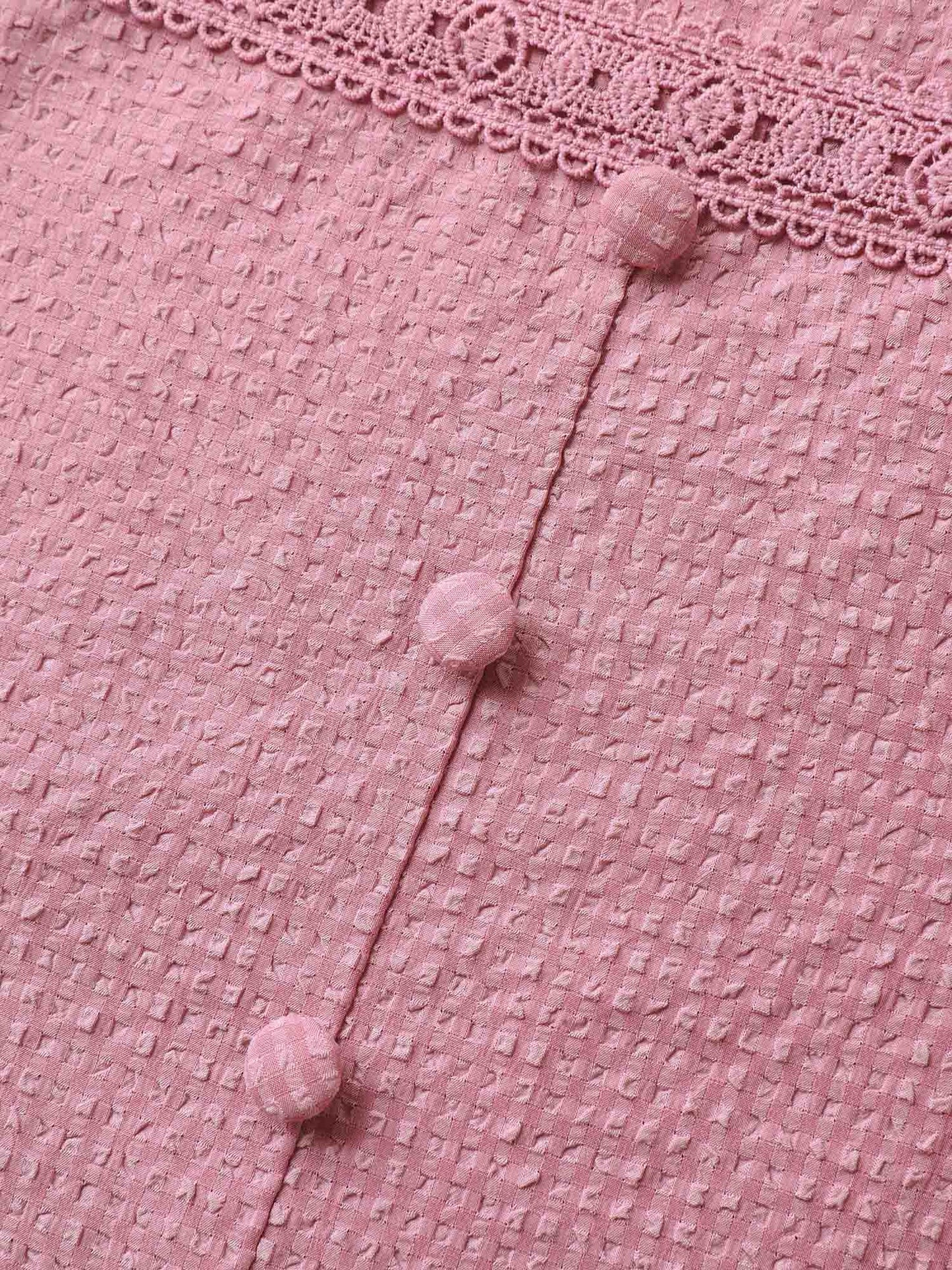 d47f1ab0-7c0b-4f3e-8910-f60ddb25527d