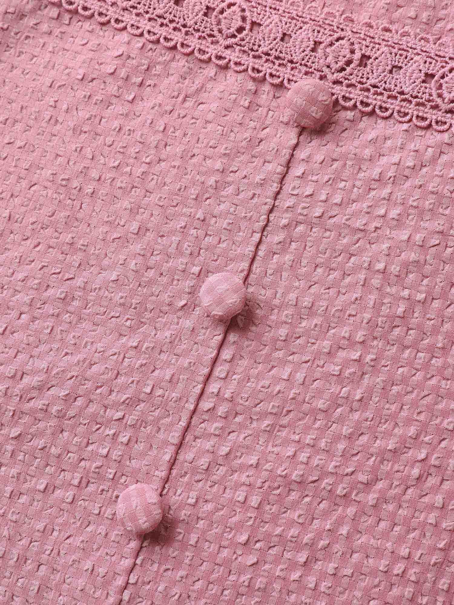 d47f1ab0-7c0b-4f3e-8910-f60ddb25527d