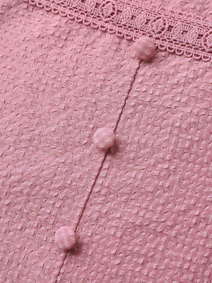 d47f1ab0-7c0b-4f3e-8910-f60ddb25527d