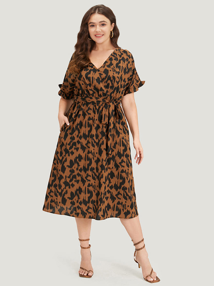 aaf73a54-984c-44f9-90e9-646baecf5744