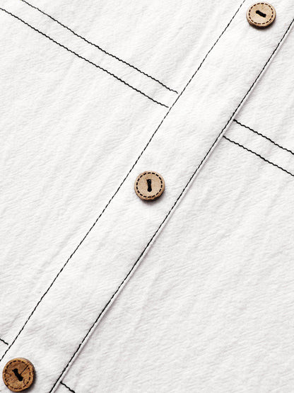 7de4d398-21f7-4a2c-99d4-5b4c13d1a77b