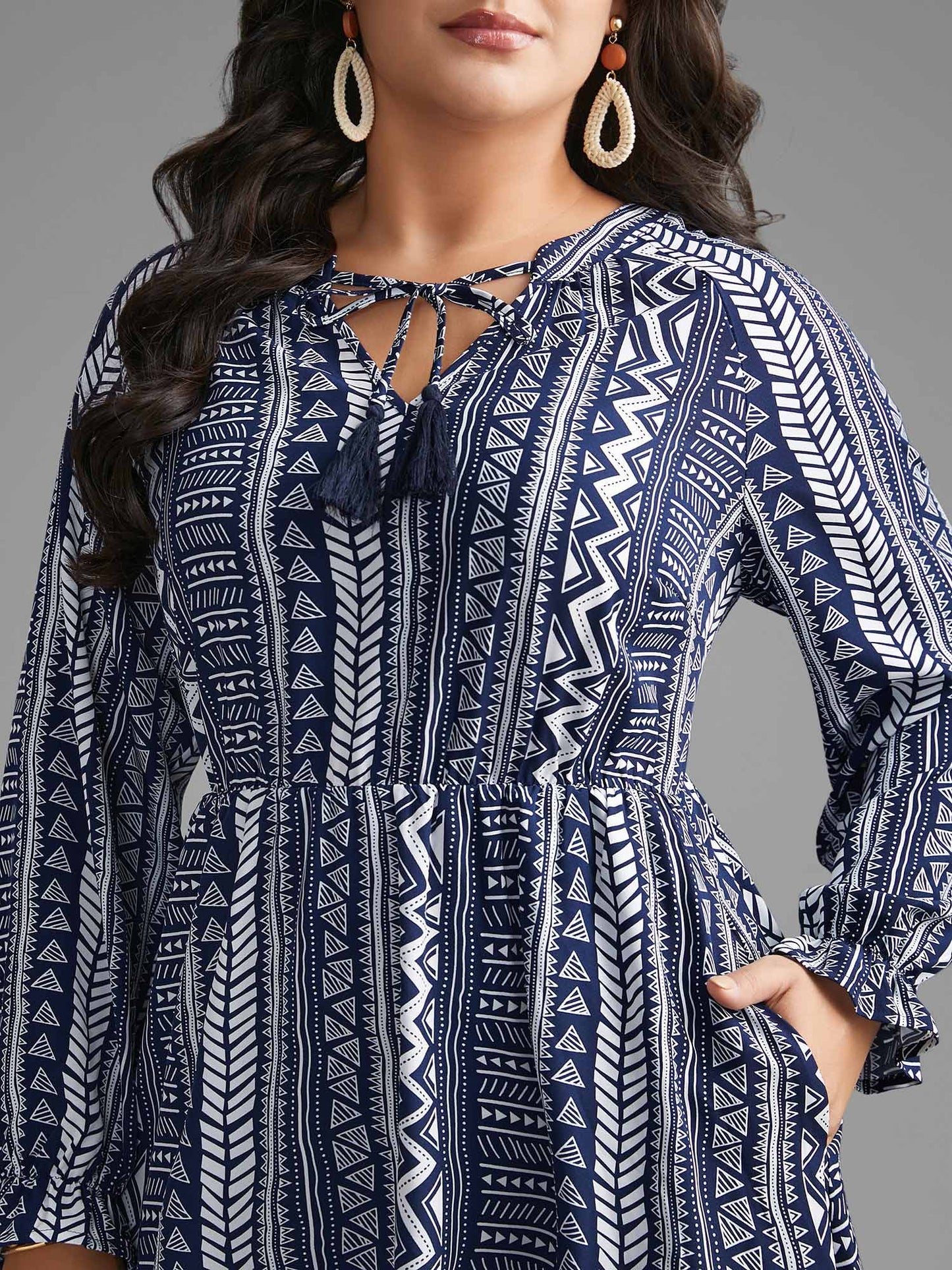 478da3a2-bcb8-4e78-9326-9bee194e1ee8